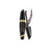 Elixir Vulturous Mascara Μελιτζανί