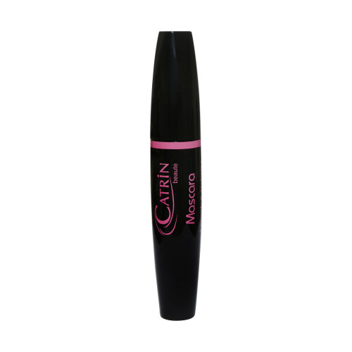 Catrin Mascara Για Mήκος & Ογκο