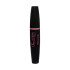 Catrin Mascara Για Mήκος & Ογκο