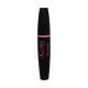 Catrin Mascara Για Mήκος & Ογκο