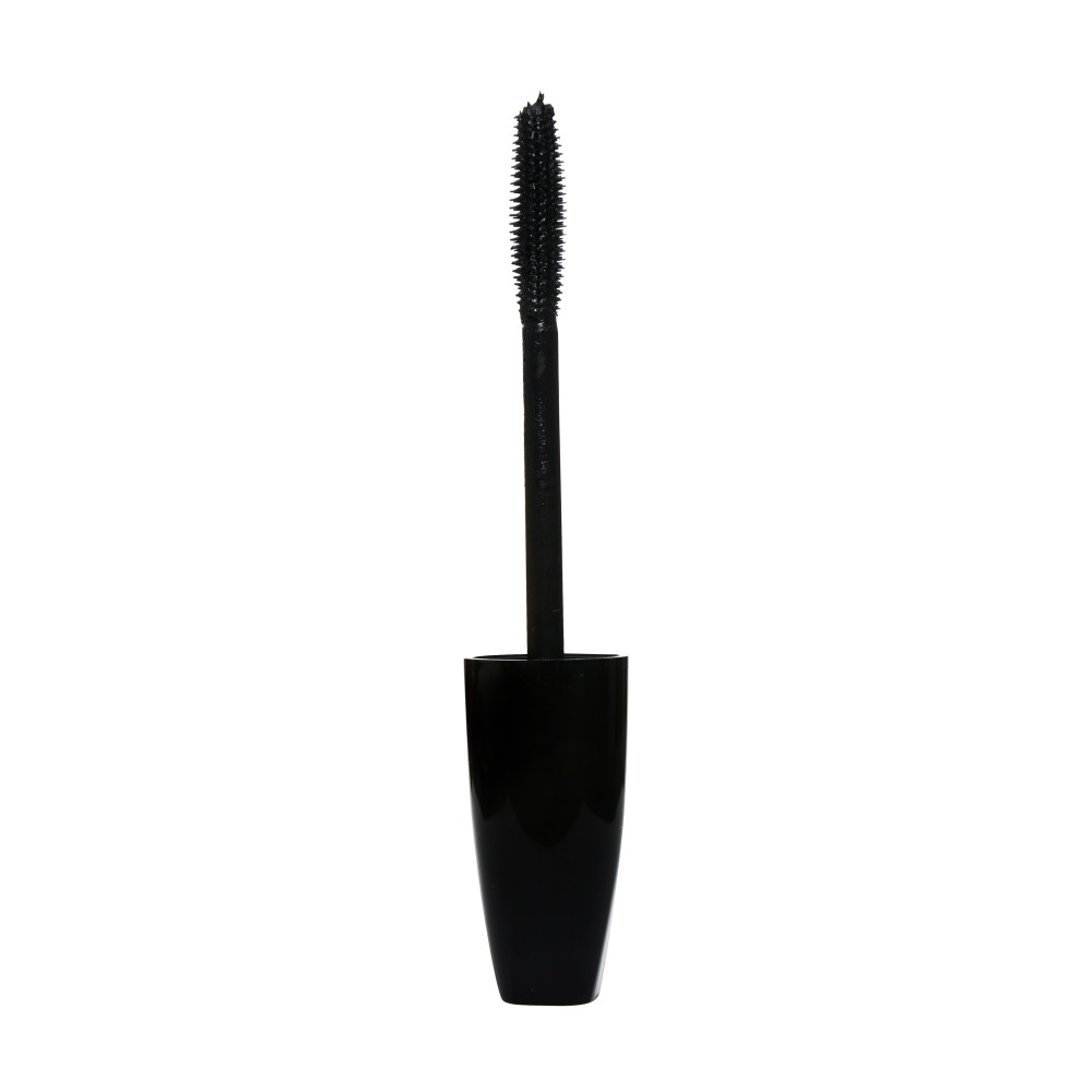 Catrin Mascara Για Mήκος & Ογκο