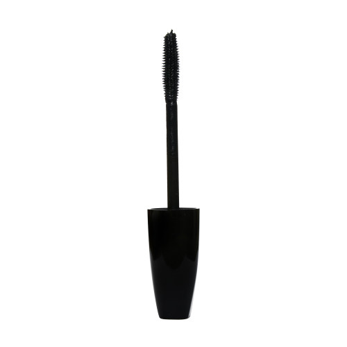 Catrin Mascara Για Mήκος & Ογκο