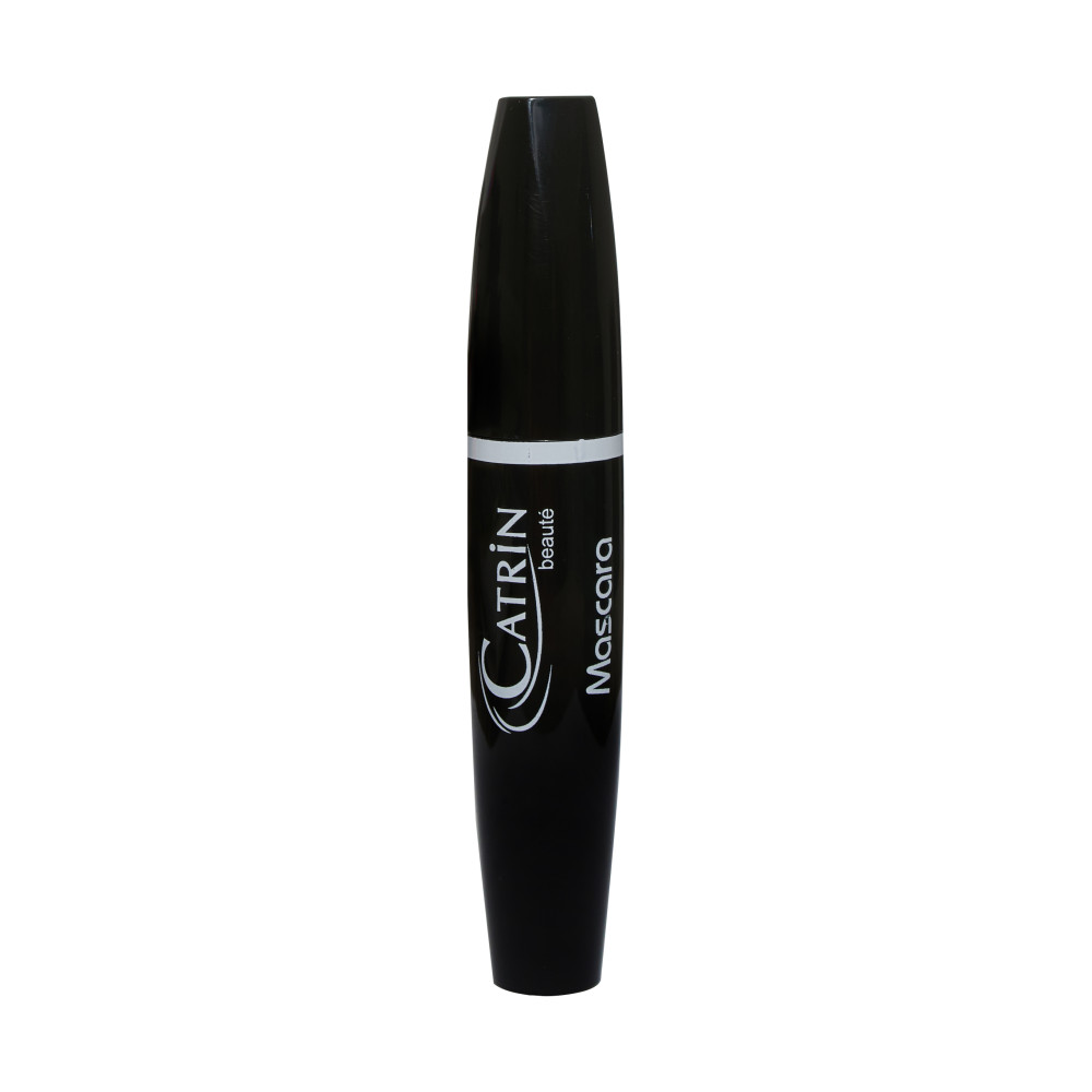 Catrin Mascara Για Extra Ογκο