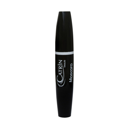 Catrin Mascara Για Extra Ογκο