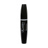 Catrin Mascara Για Extra Ογκο