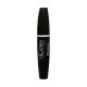 Catrin Mascara Για Extra Ογκο