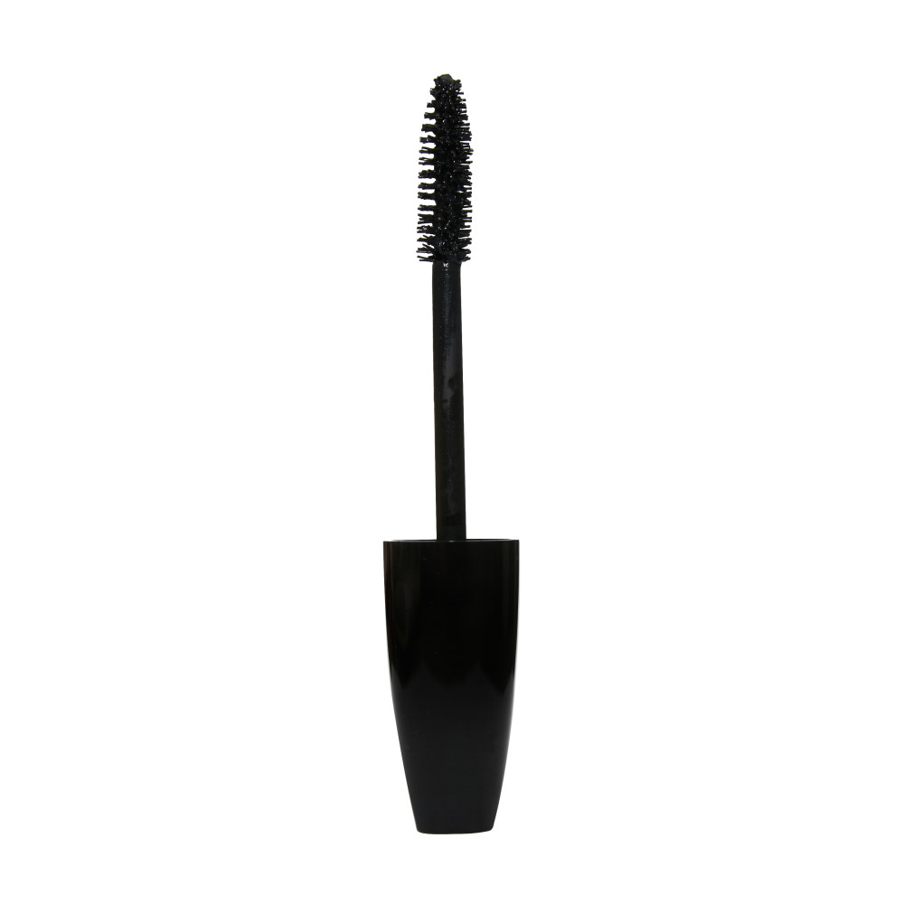 Catrin Mascara Για Extra Ογκο