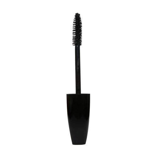 Catrin Mascara Για Extra Ογκο Catrin Mascara Για Extra Ογκο