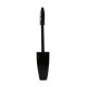 Catrin Mascara Για Extra Ογκο