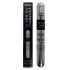 Miss Cop Mascara Black 2 en 1 - REHOCILS