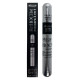 Miss Cop Mascara Black 2 en 1 - REHOCILS