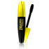 Miss Cop Volume & Tenue Mascara