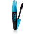 Miss Cop Αδιάβροχη Mascara