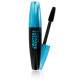 Miss Cop Αδιάβροχη Mascara