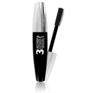 Miss Cop 3 Action Mascara