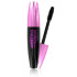 Miss Cop Admir' Eye Mascara