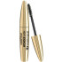 Golden Rose Wonder Lash Mascara 12x Volume & Lash Lift