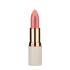 Md Professional  Volume Up 01