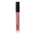 Md Super Stable Liquid Matte Lip Color 02