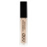 Md Professional Invisible Cover Liquid Concealer 02