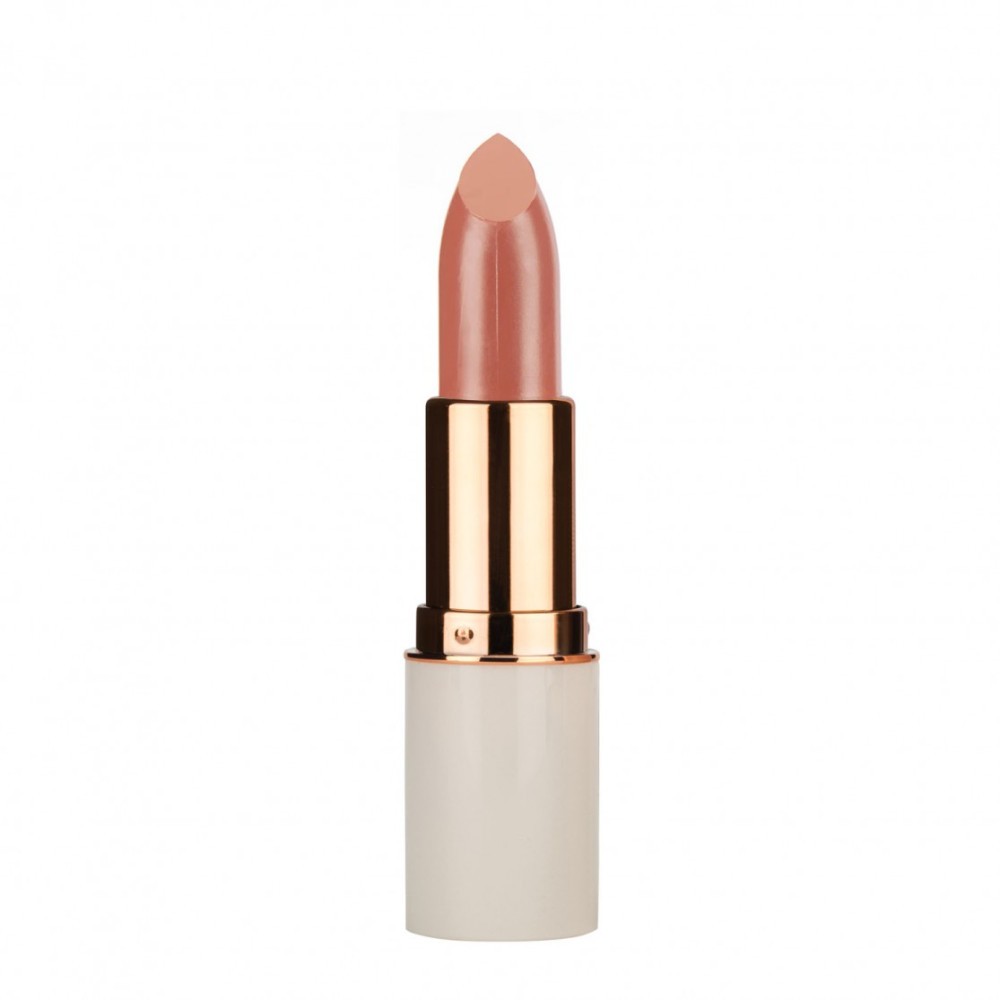 Md Professional  Volume Up 02