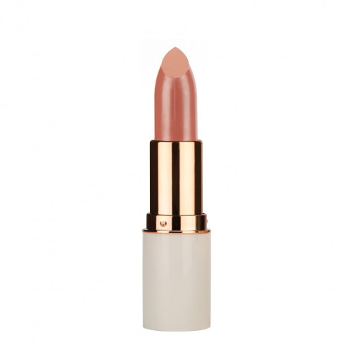 Md Professional  Volume Up 02