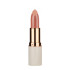 Md Professional  Volume Up 02