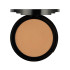 Md Professional Cream Foundation 03