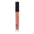 Md Super Stable Liquid Matte Lip Color 03