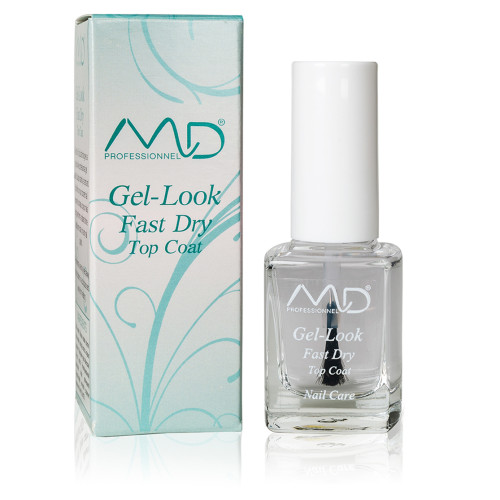Md Professional Invisible Cover Liquid Concealer 03