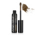 Md Professional Eyebrow Mascara Gel 03 Dark Blond
