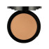 Md Professional Cream Foundation 04
