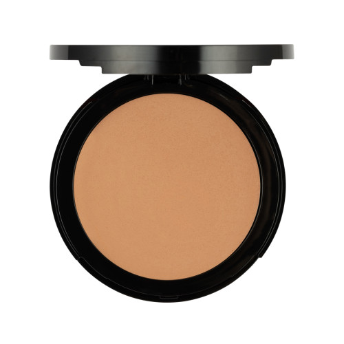 Md Professional Cream Foundation 05