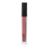 Md Super Stable Liquid Matte Lip Color 06