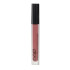 Md Super Stable Liquid Matte Lip Color 07