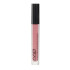 Md Super Stable Liquid Matte Lip Color 08