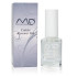 Md Professional  Volume Up 09