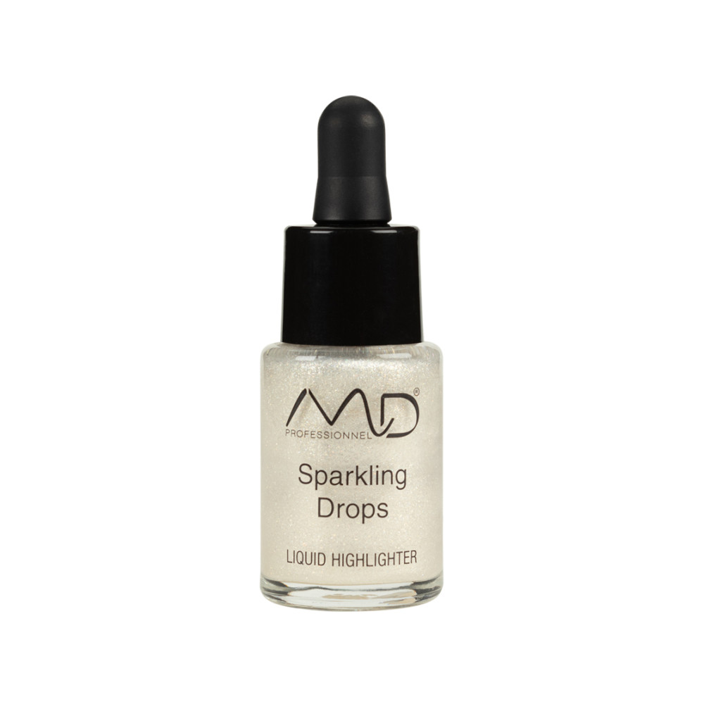 Md Professional Sparkling Drops 01