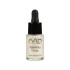 Md Professional Sparkling Drops 01