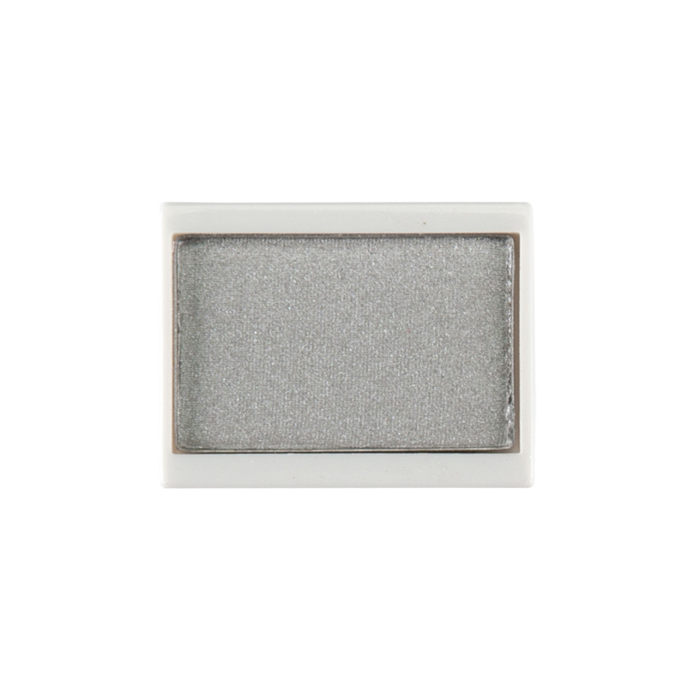 Md Professional Eyeshadow Click System 111
