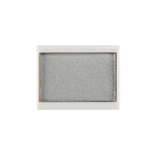 Md Professional Eyeshadow Click System 111