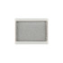 Md Professional Eyeshadow Click System 111