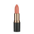 Md Professional  Volume Up Matte 117
