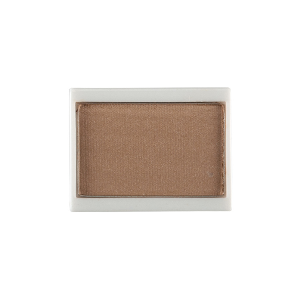 Md Professional Eyeshadow Click System 119