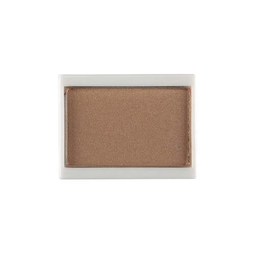 Md Professional Eyeshadow Click System 119
