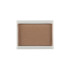 Md Professional Eyeshadow Click System 119
