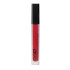 Md Super Stable Liquid Matte Lip Color 12