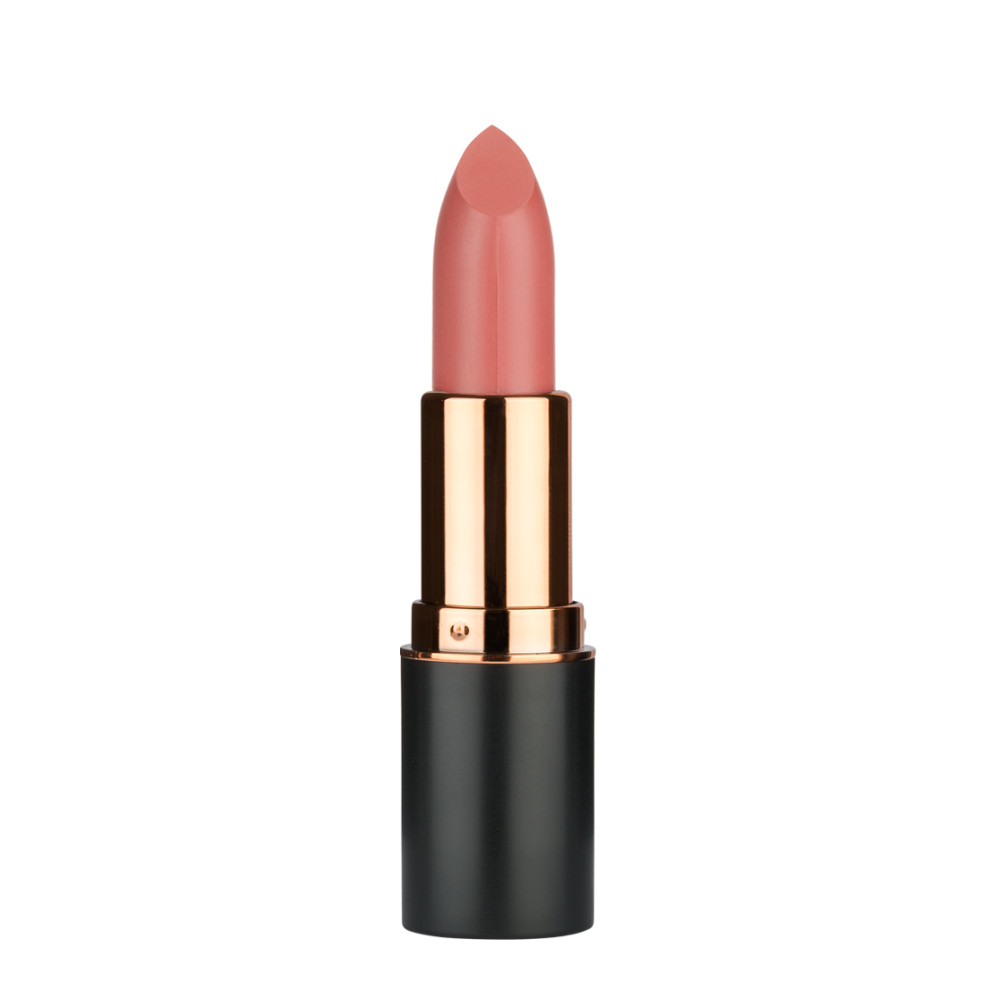 Md Professional  Volume Up Matte 120