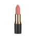 Md Professional  Volume Up Matte 120