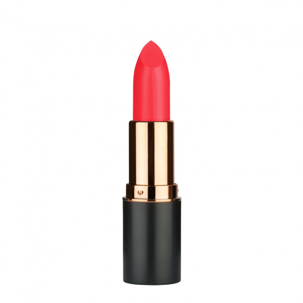 Md Professional  Volume Up Matte 125
